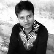 Asad Alam, 36 , 