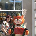 ���� ����, ������������, 68 ��� - ��������� 26 ������� 2022 � ������ ������ ��������