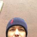 ���� ������, �����-���������, 45 ��� - ��������� 19 ����� 2022 � ������ ���� ����������