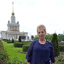 ���� ���������, ������, 66 ��� - ��������� 10 ������ 2022