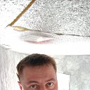 ���� ���������, ������, 42 ���� - ��������� 31 ����� 2022 � ������ ���� ����������