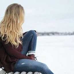 ���� ����, ����, 50 ��� - ��������� 25 ������ 2023