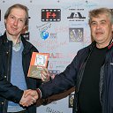 ���� �������, ����� - ��������� 10 ��� 2022 � ������ ���� ����������