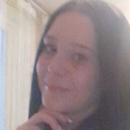 �������, ������, 33 ����