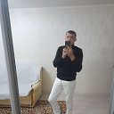 ���� Nicolae, �������, 42 ���� - ��������� 3 ������ 2023