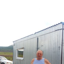 �������, ����, 67 ���