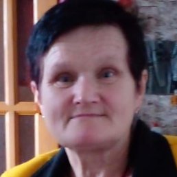 ���������� ����, �����������, 64 ����