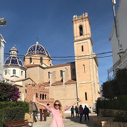 Julia, �����, 39 ���