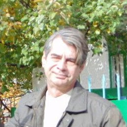 ����, �����������, 59 ���