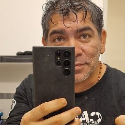 Dian, �����������, 44 ����