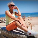 ���� �����, �����-��������� - ��������� 4 �������� 2022 � ������ ���� ����������