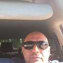 ���� �������, ������, 44 ���� - ��������� 23 ������ 2022 � ������ ���� ����������