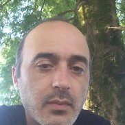 Nukri, 41 , 