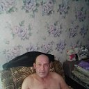 ���� ����, ������, 59 ��� - ��������� 21 ������ 2023 � ������ ���� ����������