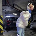 ���� �����, ������, 25 ��� - ��������� 5 ����� 2022 � ������ ���� ����������