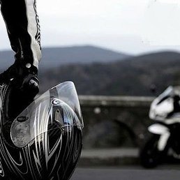 ������, ������, 43 ����