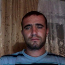 Сергей, 39, Варна