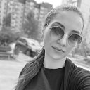 ���� ����, ���������, 32 ���� - ��������� 5 ��� 2022 � ������ ���� ����������