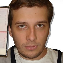 ������, ������, 25 ���