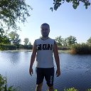 ���� �������, ������ - ��������� 5 ���� 2022 � ������ ���� ����������