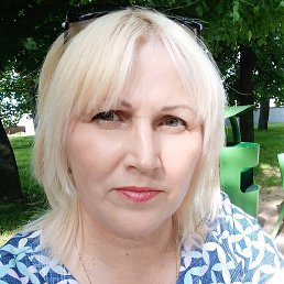 ����, ������, 59 ���