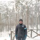  Peeter, , 63  -  8  2023