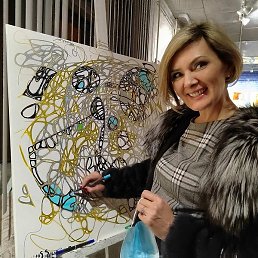 Lana, ����� �������, 51 ���