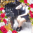 ���� ����, �����, 36 ��� - ��������� 7 ������ 2023 � ������ ���� ����������