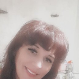 ���, ���������, 45 ���