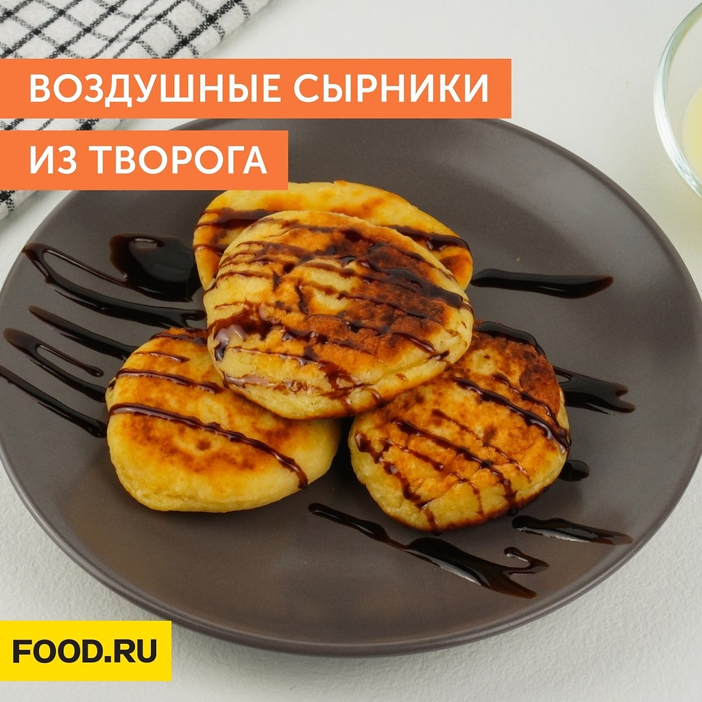 ��������� ������� �� �������.�������������:1. � �������� ����� �������� ����������� ������. ��� ...