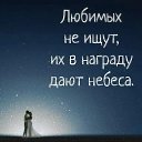 ���� ������, �����������, 51 ��� - ��������� 20 �������� 2022