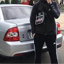 ���� �������, �����-���������, 27 ��� - ��������� 25 ������� 2022