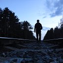 ���� Hlavcsar, �����, 47 ��� - ��������� 16 ���� 2022