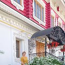 ���� �����, ���������, 62 ���� - ��������� 18 ������� 2022 � ������ ���� ����������