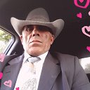 ���� ����, �����-���������, 58 ��� - ��������� 5 ������� 2022