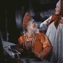 ���� ��������, ������-��� - ��������� 2 ������� 2022 � ������ ���� ����������