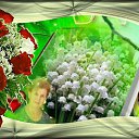 ���� Maria, �����������, 77 ��� - ��������� 19 ������ 2022 � ������ ���� ����������