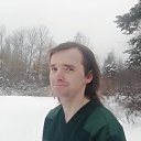 ���� �������, ������������, 39 ��� - ��������� 23 ������� 2022 � ������ ���� ����������