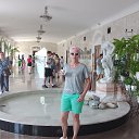 ���� �������, ������� - ��������� 18 ������ 2022 � ������ ���� ����������