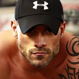 Taboo, ������, 46 ���