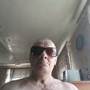 ���� ����, ������, 64 ���� - ��������� 18 ������� 2023 � ������ ���� ����������
