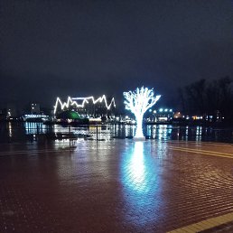 ���� �����, ������, 41 ��� - ��������� 16 ������ 2023