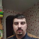 ���� Alekx, �������, 36 ��� - ��������� 24 ������� 2022 � ������ ���� ����������