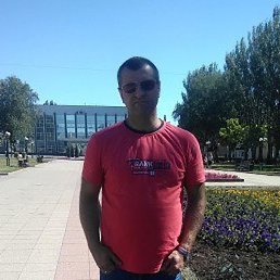 ������, �������������, 52 ����