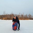 ���� �������, ���������, 59 ��� - ��������� 7 ������� 2023 � ������ ���� ����������
