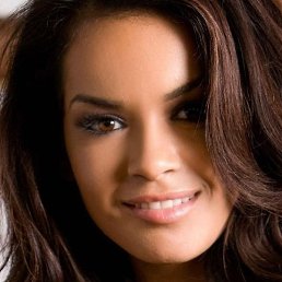 ������, ������, 42 ����