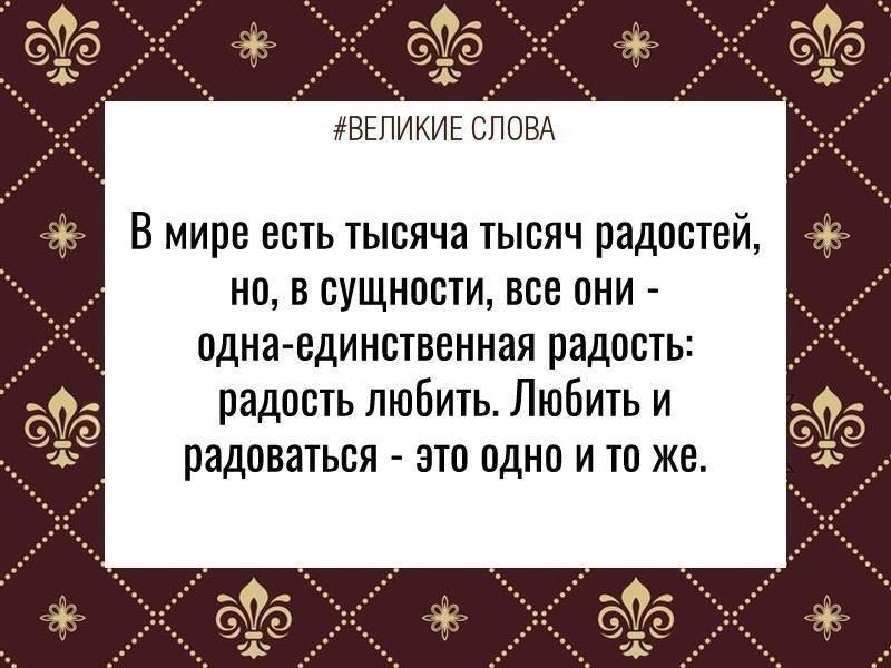   | ,    - 3  2022  09:40