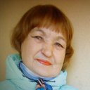 ���� �������, ������, 61 ��� - ��������� 2 ������ 2022 � ������ ���� ����������