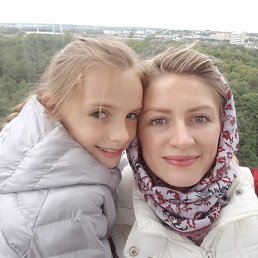 ���� Vika, ������, 42 ���� - ��������� 23 ���� 2022