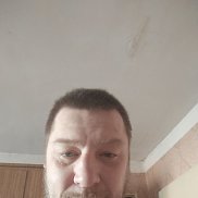 , 52 , 